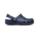 Crocs Classic Clog K Navy