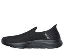 Skechers Arch Fit Hands up - Slip on