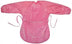 Cerise