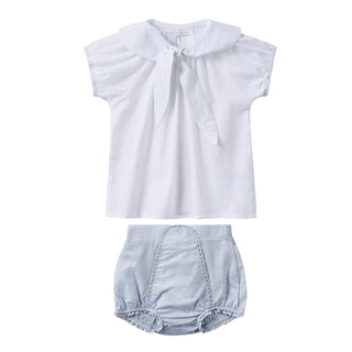 Dinky Baby Julie Shirt