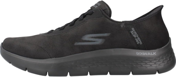 Skechers Slip-ins: GO WALK Flex - Hands Up- Smooth Motion