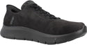 Skechers Slip-ins: GO WALK Flex - Hands Up- Smooth Motion