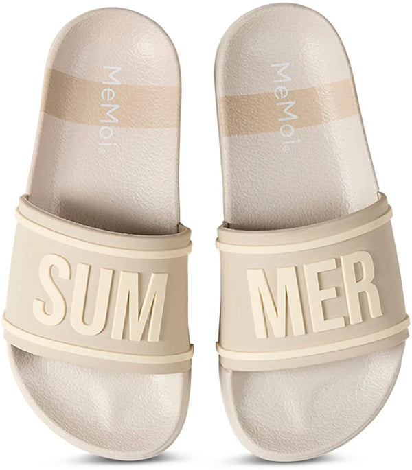 Memoi Summer Slide