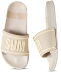 Memoi Summer Slide