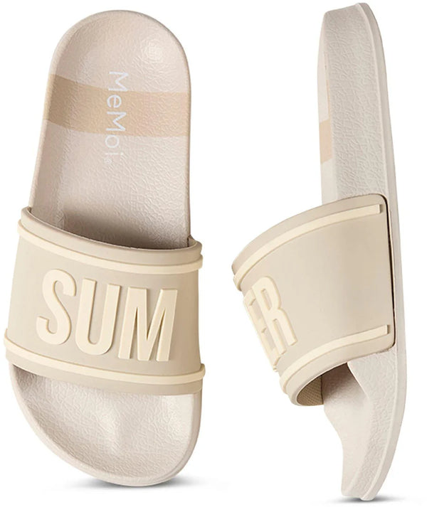 Memoi Summer Slide