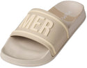 Memoi Summer Slide
