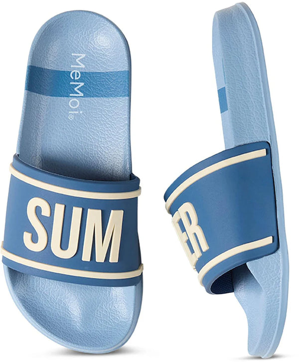 Memoi Summer Slide
