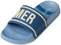 Memoi Summer Slide