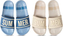 Memoi Summer Slide