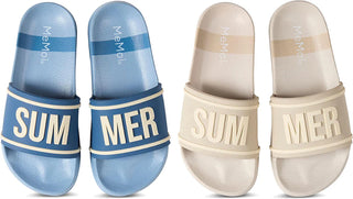 Memoi Summer Slide