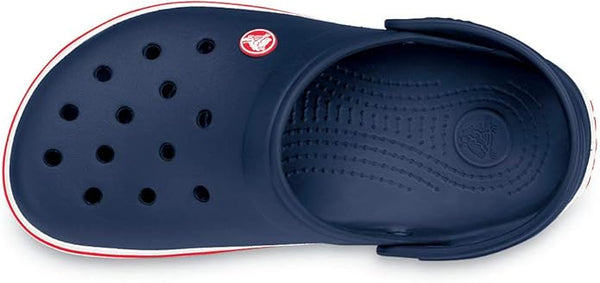 Crocs Crocband Navy