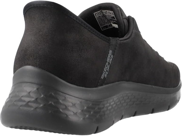 Skechers Slip-ins: GO WALK Flex - Hands Up- Smooth Motion