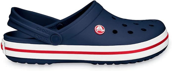 Crocs Crocband Navy