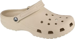 Crocs Kids Classic Clog Quartz
