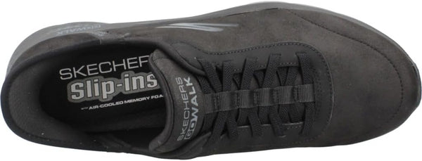 Skechers Slip-ins: GO WALK Flex - Hands Up- Smooth Motion