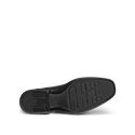 ECCO Metropole Mens Black Shoe