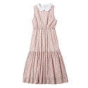 Dinky Teens Girls Leon Sleeveless Dress