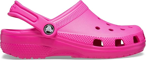 Crocs Classic Clog K PCs