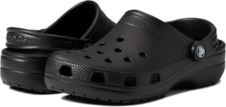 Crocs Kids Classic Clog Crocs Kids Classic Clog