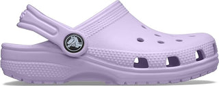 Crocs Classic Clog K Lav