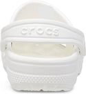 Crocs Classic Clog K Whi