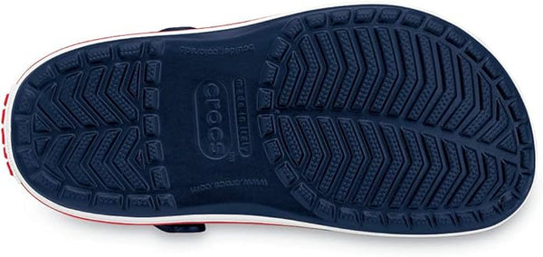 Crocs Crocband Navy