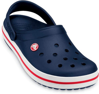 Crocs Crocband Navy