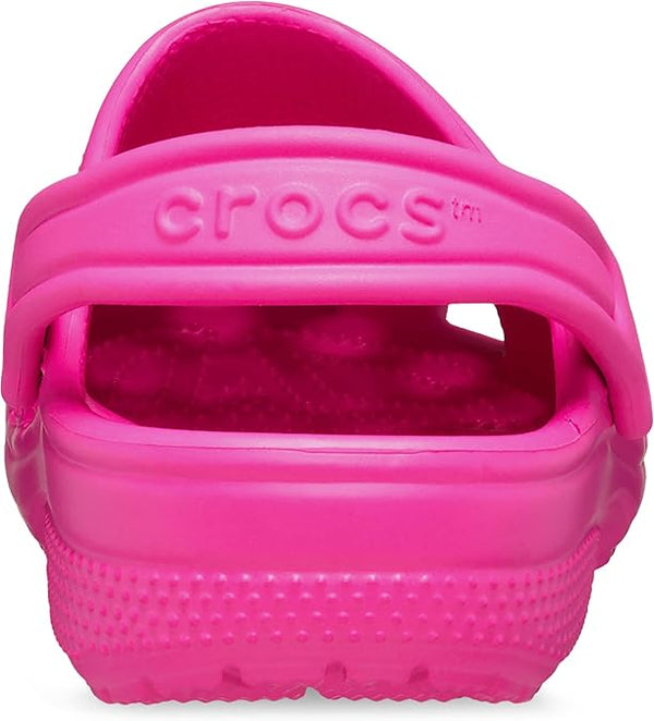 Crocs Classic Clog K PCs