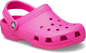 Crocs Classic Clog K PCs