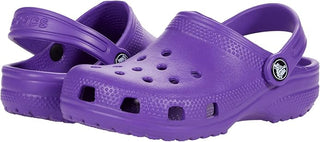 Crocs Classic Clog K Glx