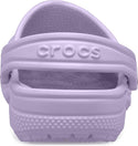 Crocs Classic Clog K Lav