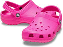 Crocs Classic Clog K PCs