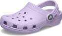 Crocs Classic Clog K Lav