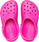 Crocs Classic Clog K PCs