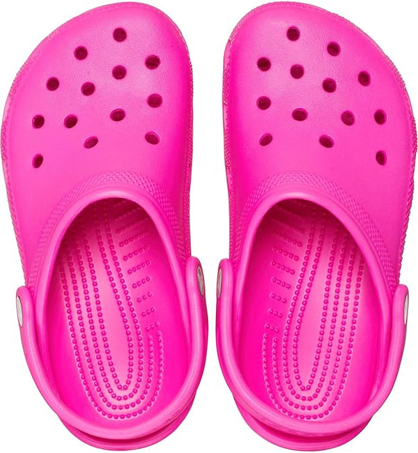 Crocs Classic Clog K PCs