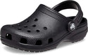 Crocs Kids Classic Clog Crocs Kids Classic Clog