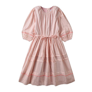 Dinky Girls Julian Dress