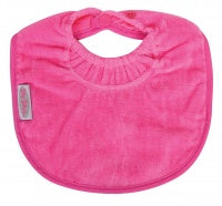 Silly Billyz Velour Biblet