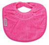 Cerise