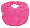 Silly Billyz Velour Biblet
