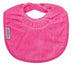 Cerise