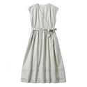Dinky Teens Girls Moody Dress