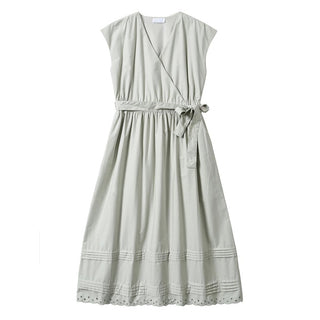 Dinky Teens Girls Moody Dress