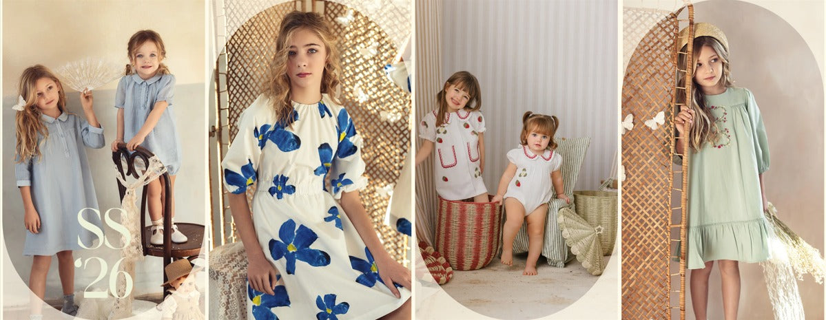 9d34250f 7c68 4caf ad83 0132ad8b28e6