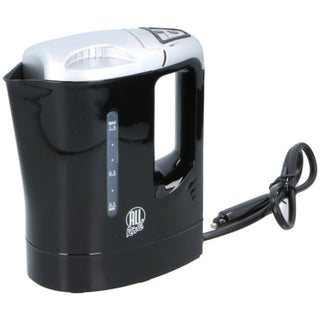 All Ride 0.8 Ltr Water Kettle