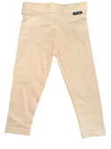 Butterfly Infant Legging Slim Fit Cotton 1384