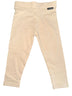 Summer Beige