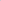 Buy lavender Silly Billyz Velour Biblet