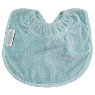 Buy maitai-bay Silly Billyz Velour Biblet
