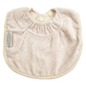 Silly Billyz Velour Biblet